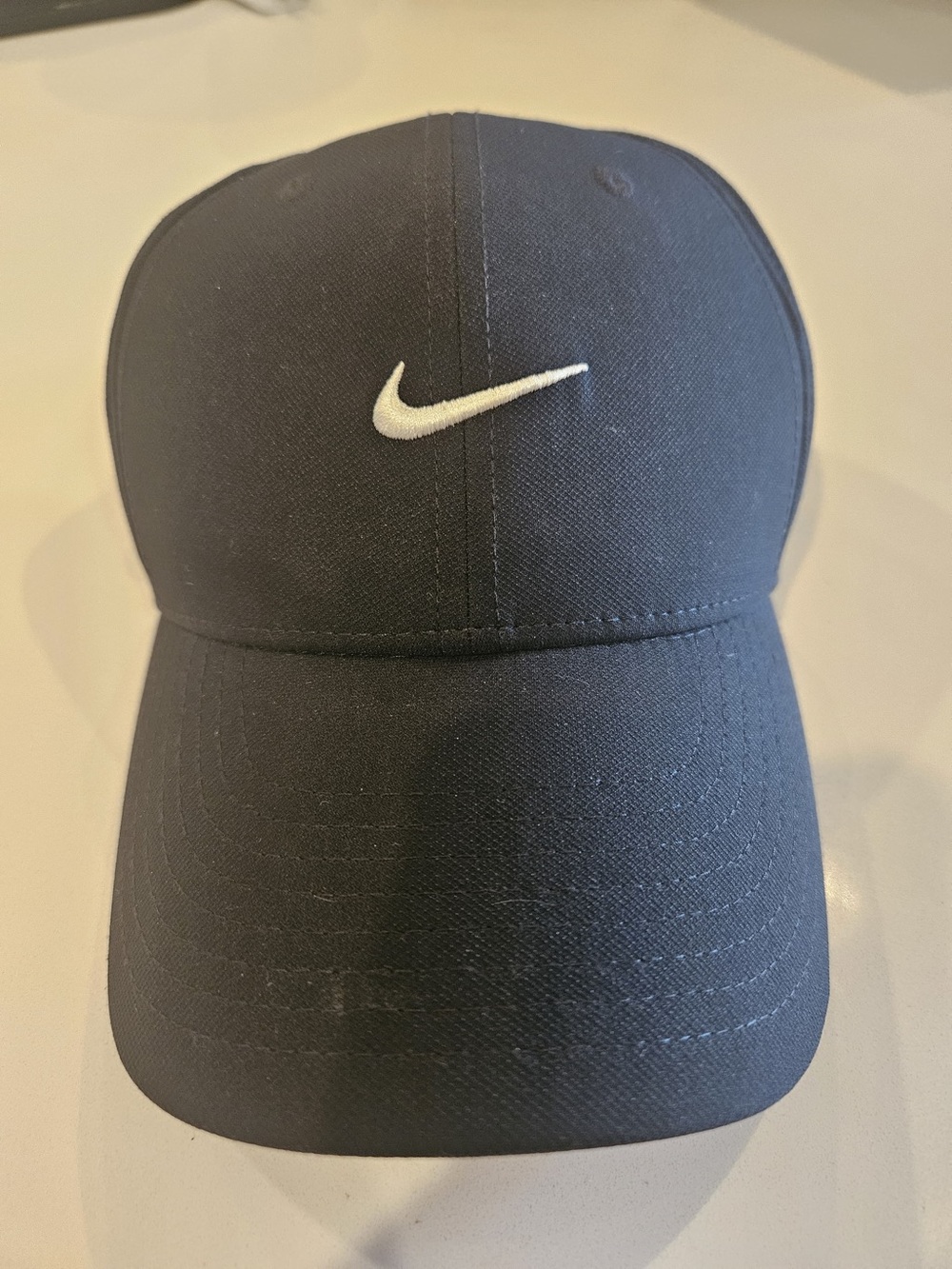 Nike Basecap